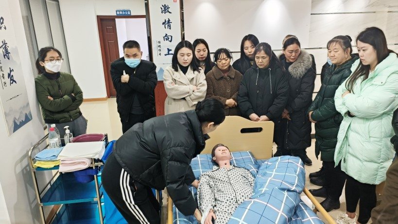 eBet官网-相信品牌力量