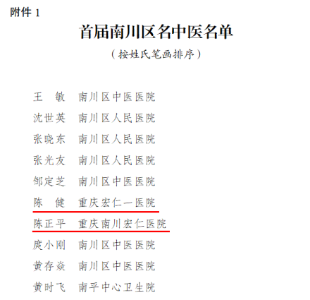 eBet官网-相信品牌力量