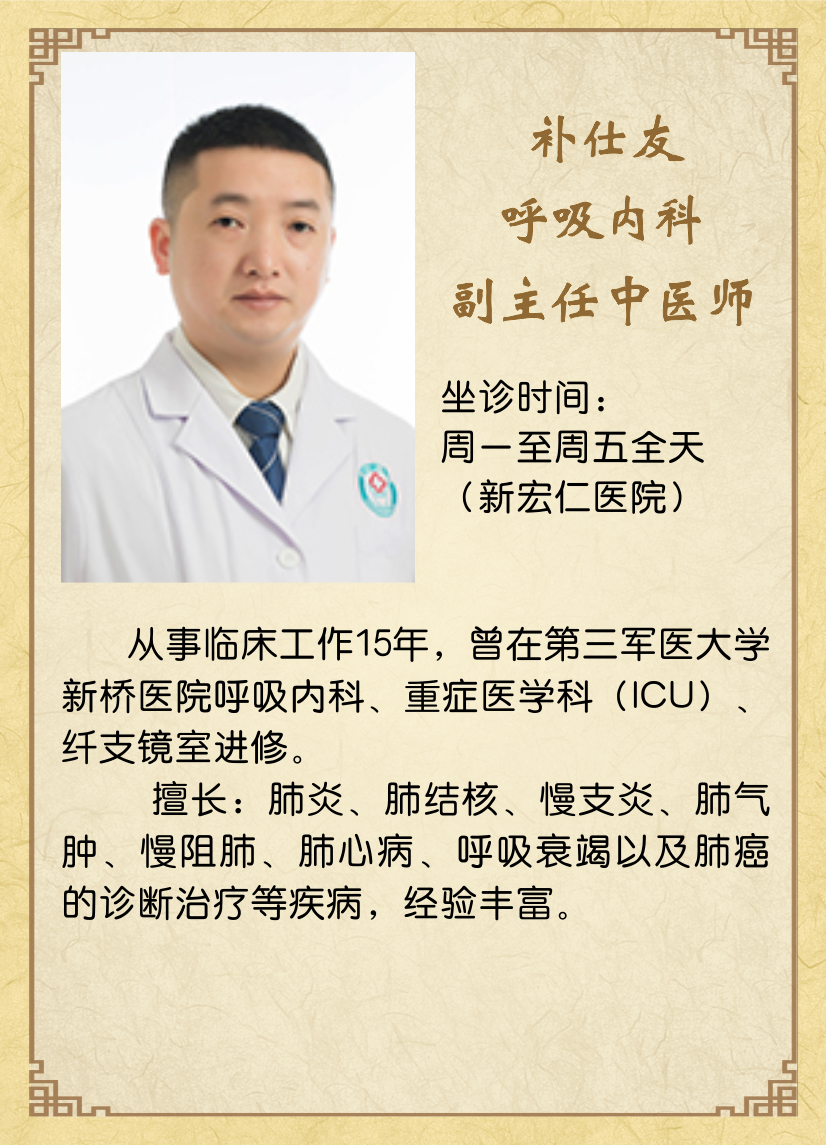 eBet官网-相信品牌力量