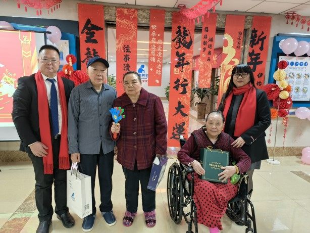 eBet官网-相信品牌力量
