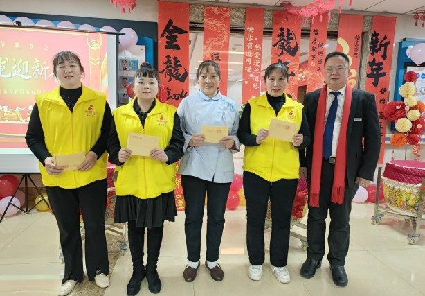 eBet官网-相信品牌力量