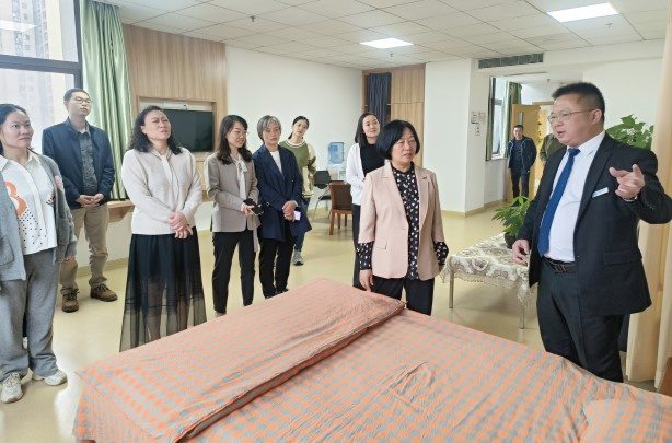 eBet官网-相信品牌力量