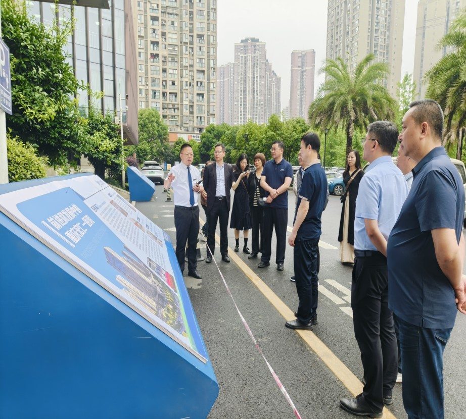 eBet官网-相信品牌力量