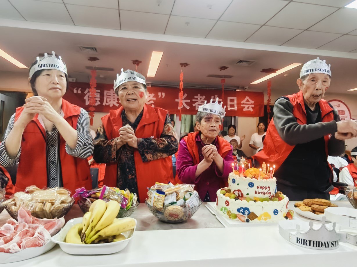 eBet官网-相信品牌力量