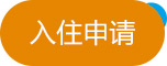 s_server_zx_17