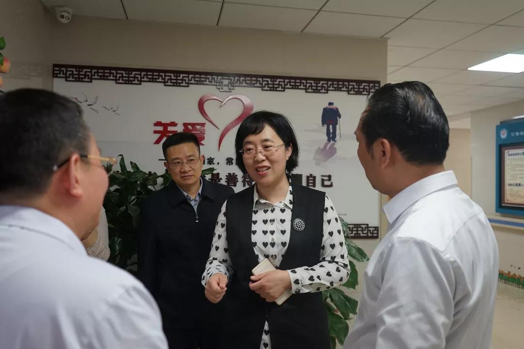 eBet官网-相信品牌力量