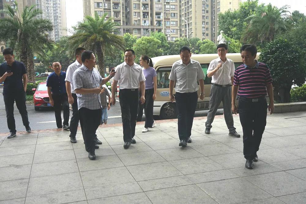 eBet官网-相信品牌力量