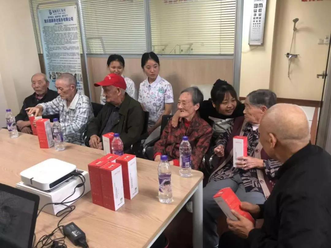 eBet官网-相信品牌力量