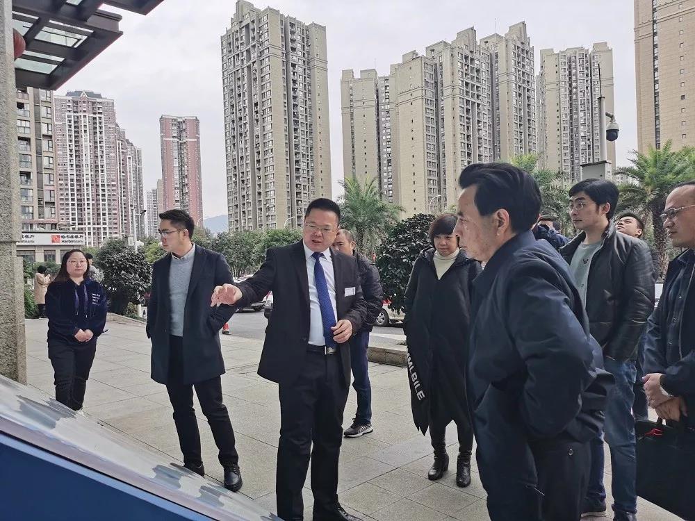eBet官网-相信品牌力量