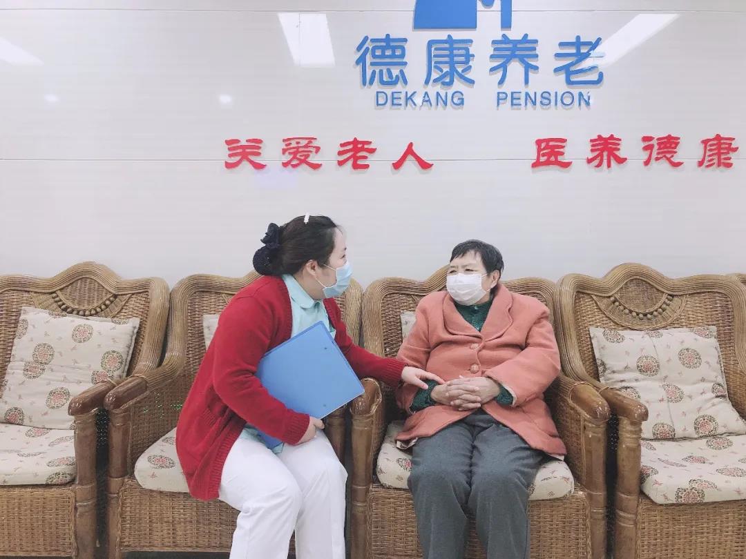 eBet官网-相信品牌力量
