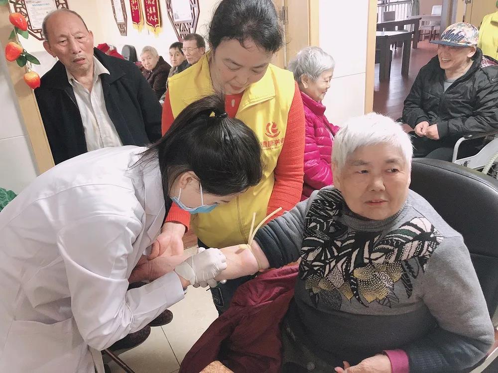 eBet官网-相信品牌力量